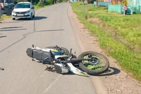 ��������� �� ��������� ����� � �������� ����� ������������ � �����������