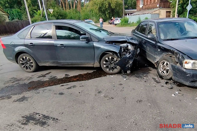 � ��������� � ��� ���������� ��������� �������