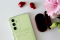 ��� ��������� LTE-�������� � ���������