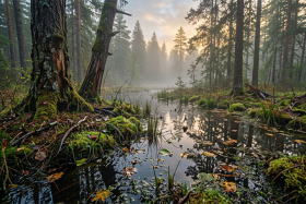 ���� ������� ���������: �������� ������� � ������� 24 �������