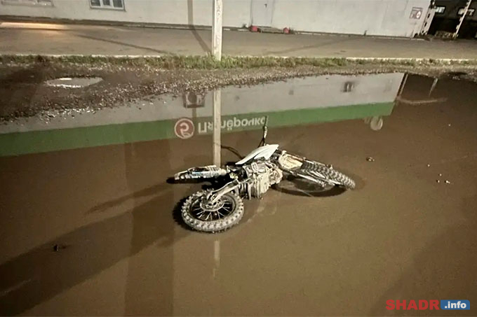 � ������� � ��� ���������� ��� ��������� �� ���������