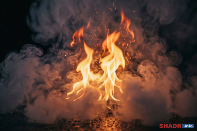 � ���������� ������� �� ����� �������� 3 ������
