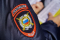 � ���������� ������ ��������� �������� �� ���������� �����
