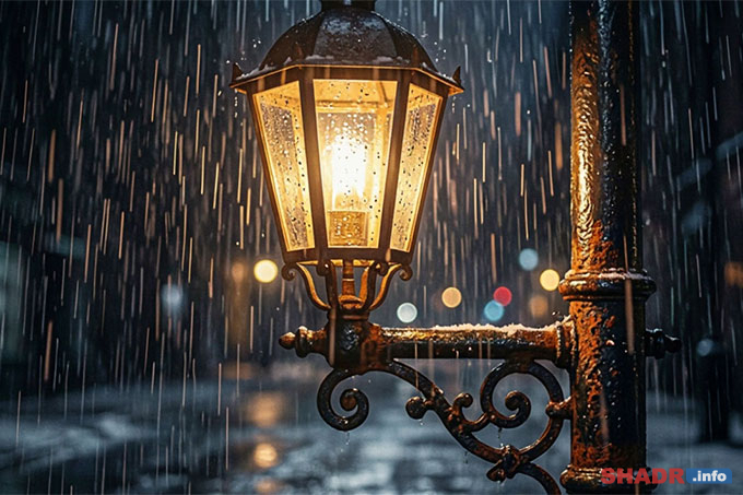 � �������� �������� ������ � ���� ������� �����