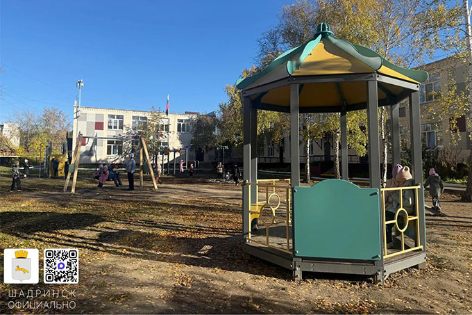 � ����� �20 ��������� ����������� ������� ��������