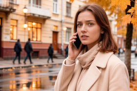 Если трудно платить по кредиту: почему лучше сначала поговорить с банком