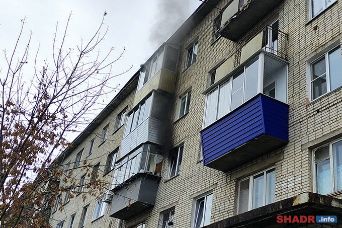 ����� � ���������: ������ 91-������ �������