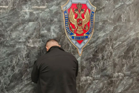 В Кургане пресечён сбыт нелегальных вейпов