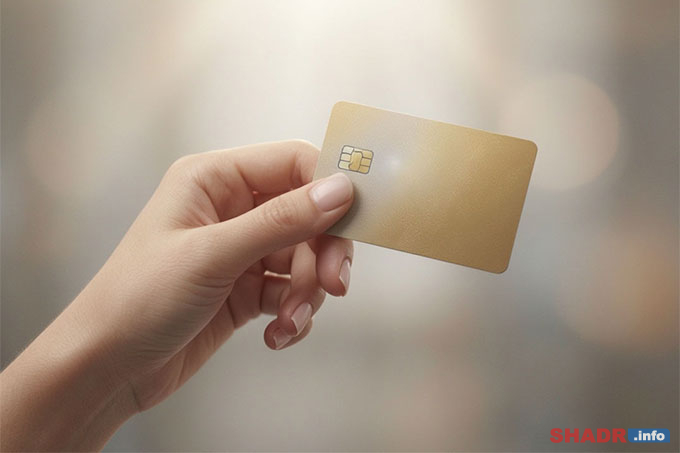 300 ��� � ����� �����: ���������� ��������� ��������� �� �����