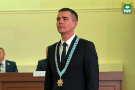 ������ ������� ������� � ��������� ����� ������ ���������