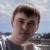 debug45