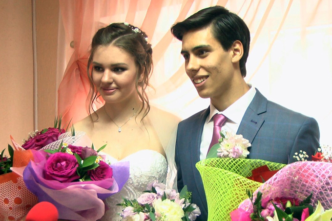 Брачное 7. Свадебная фотосессия в коломенском. Брачное 7. Вступающим в брак. Брачное 7.