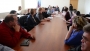 Проблема нелегального бизнеса в Шадринске