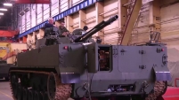 Итоги недели с 13 по 19 ноября