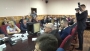 Итоги выборов главы города Шадринска