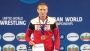 Александр Серебринников - 8-кратный Чемпион Мира
